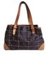 Riveting Bag, back view
